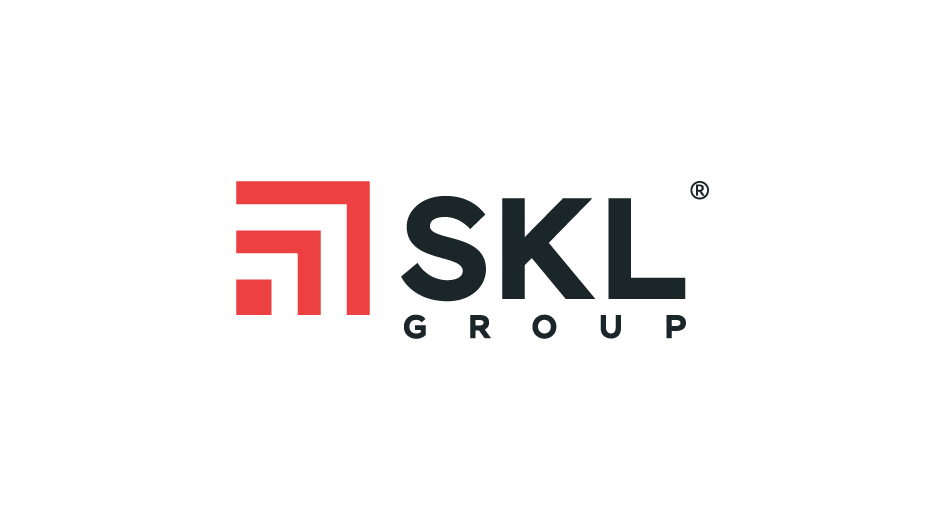 SKL Group