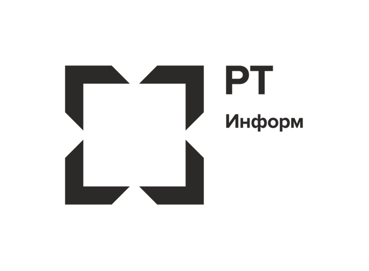 РТ-ИНФОРМ