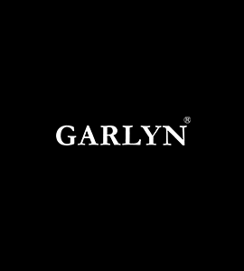 GARLYN (ООО Умная Техника)