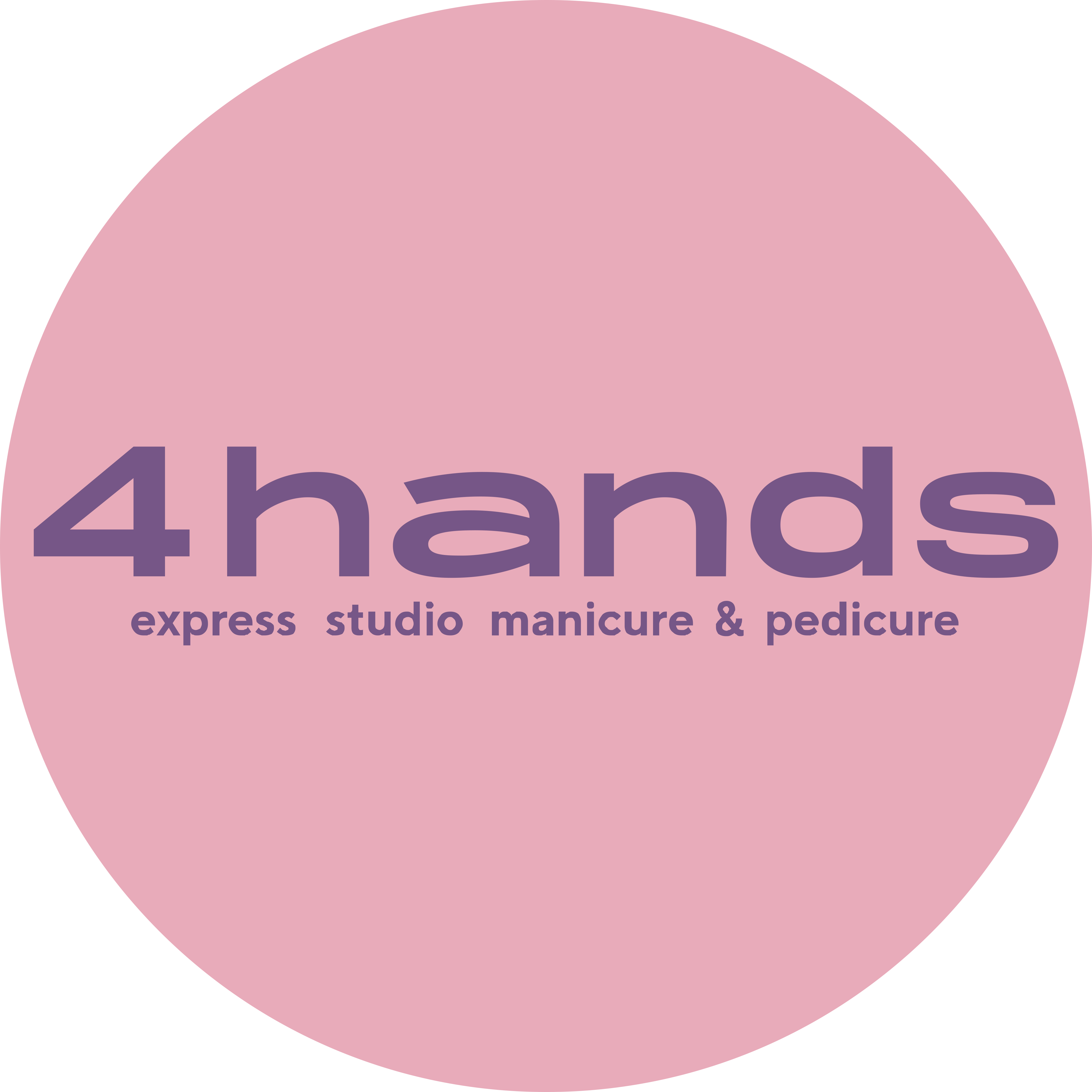 4hands (ИП Саяпина Олеся Евгеньевна)