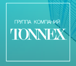 Vacancy icon
