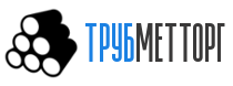 ТрубМетТорг