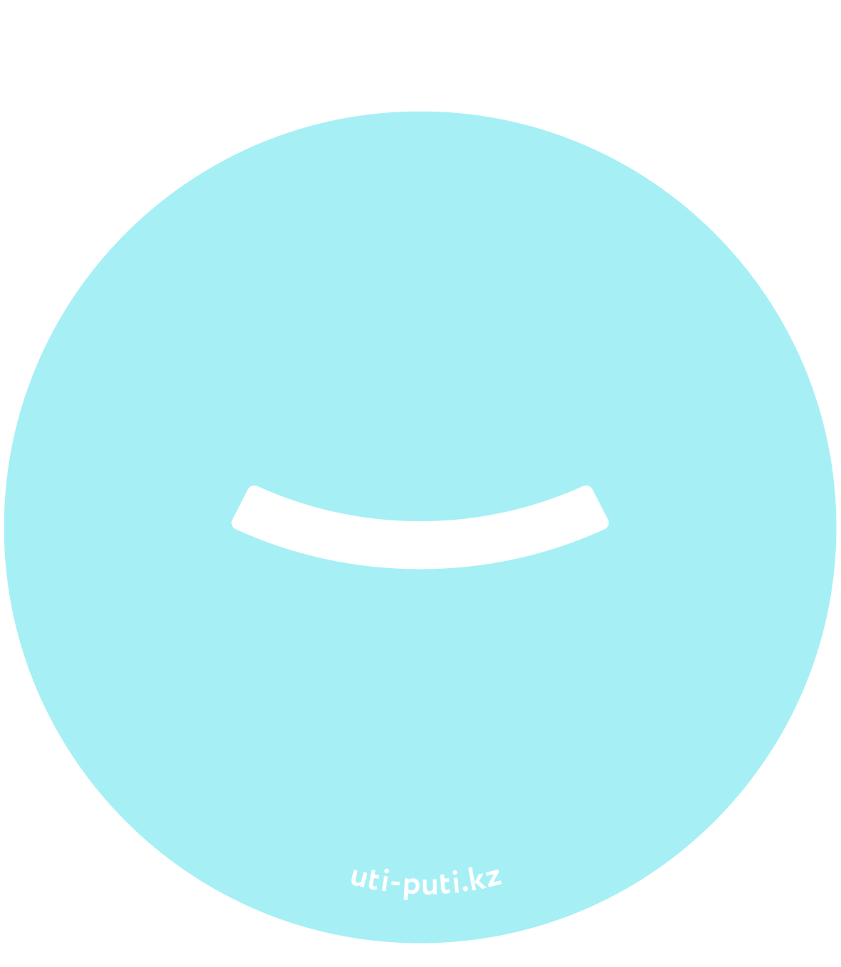 Детский магазин Uti