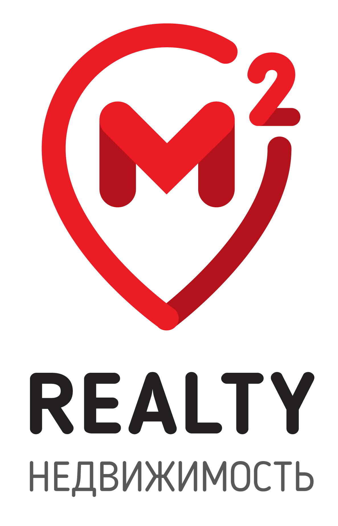 M2 Realty