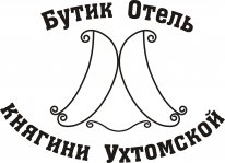 Логотип