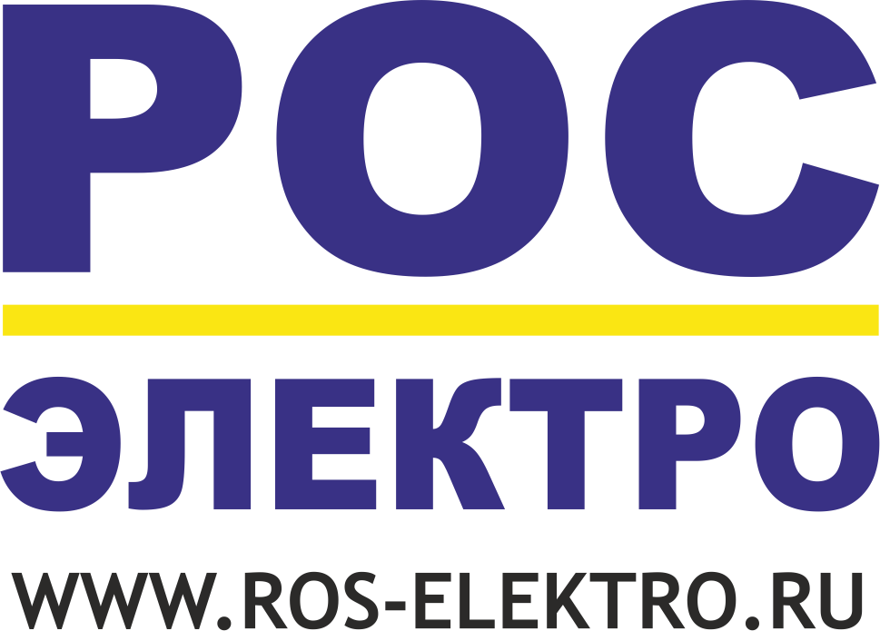 РОС-электро