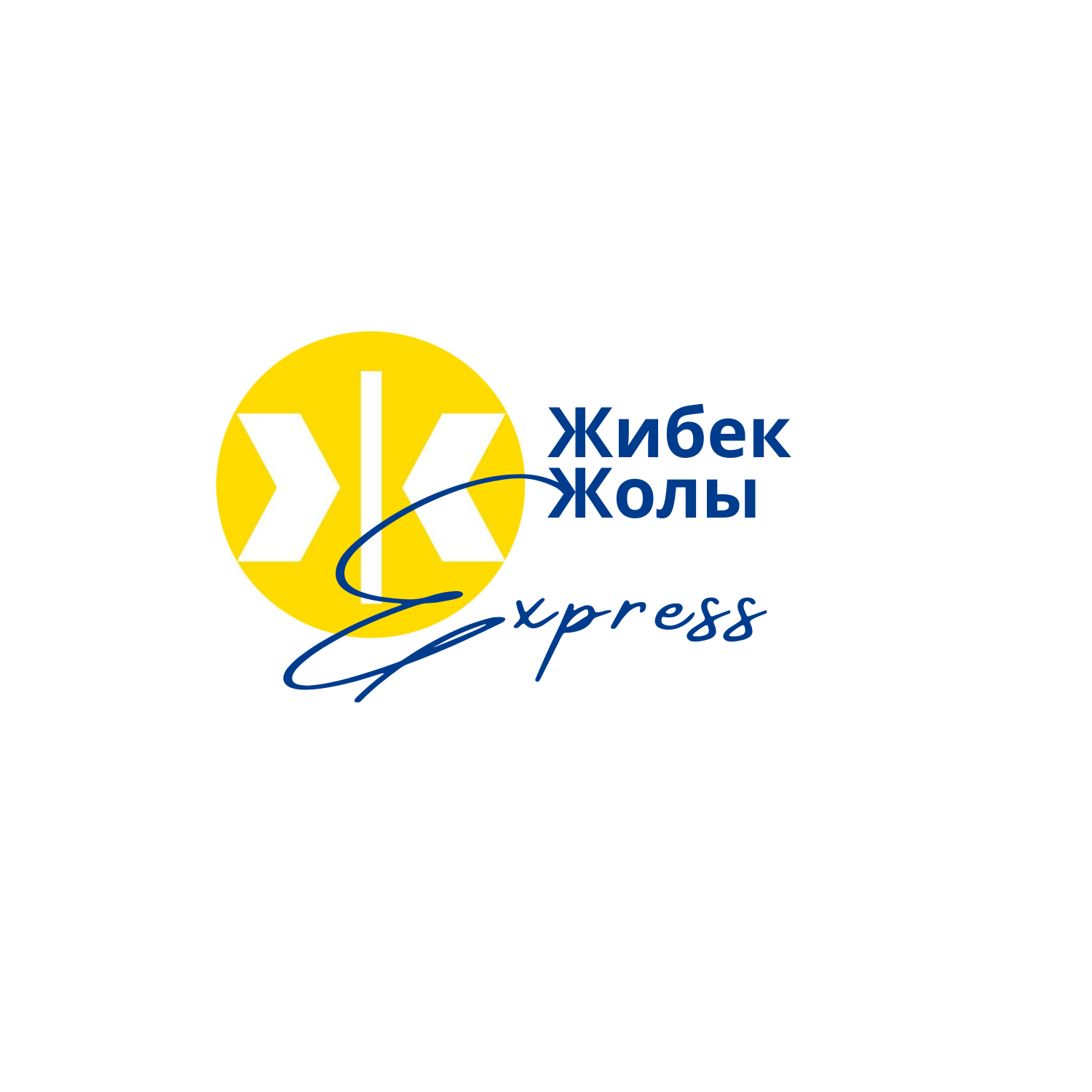Жибек-Жолы Express