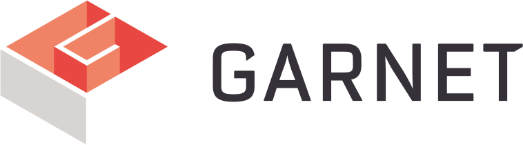 Garnet