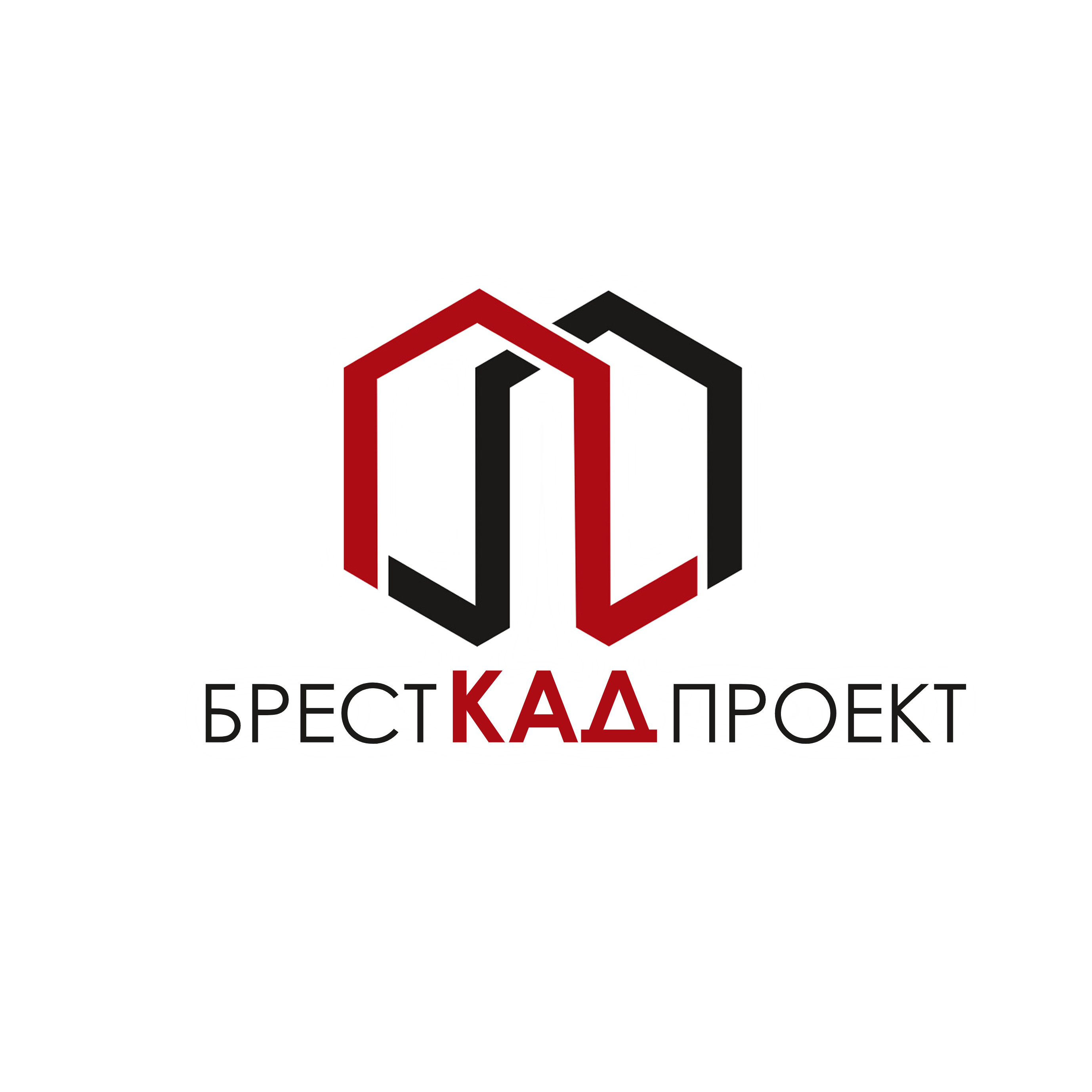 БрестКАДпроект БрестКАДпроект