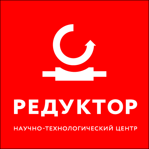 Vacancy icon