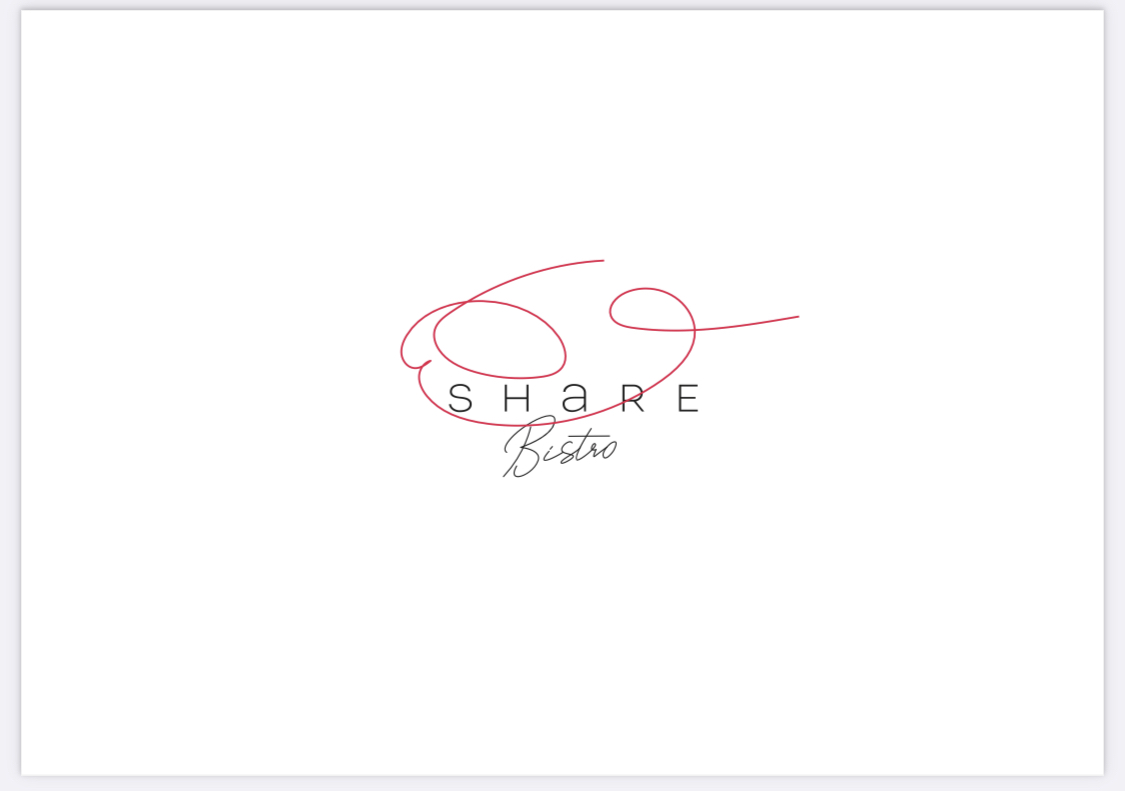 Ассеншен Фуд