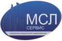 Филиал ООО Инжиниринговая компания МСЛ-Сервис Филиал ООО Инжиниринговая компания МСЛ-Сервис
