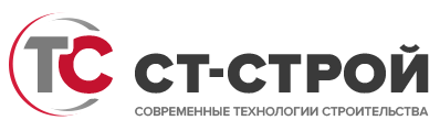 Современные Технологии Строительства