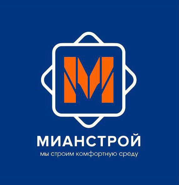 Мианстрой