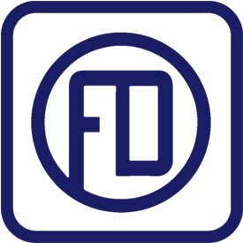 Московский завод FDplast