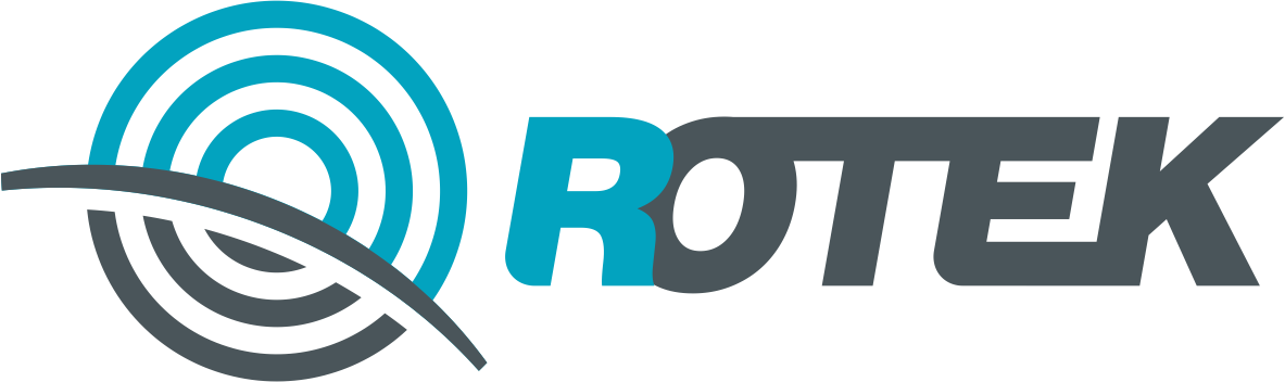 НТЦ Ротек
