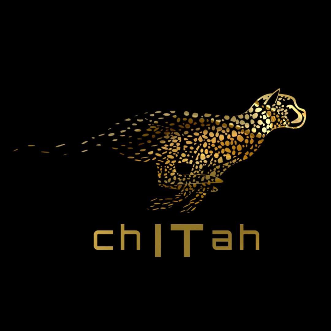 chITah