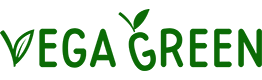 VegaGreen