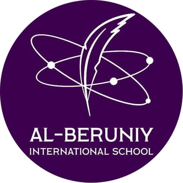 Al-Beruniy International School