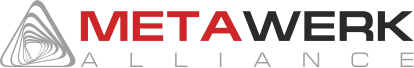 Metawerk Alliance