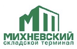 Мосагропромснаб-5