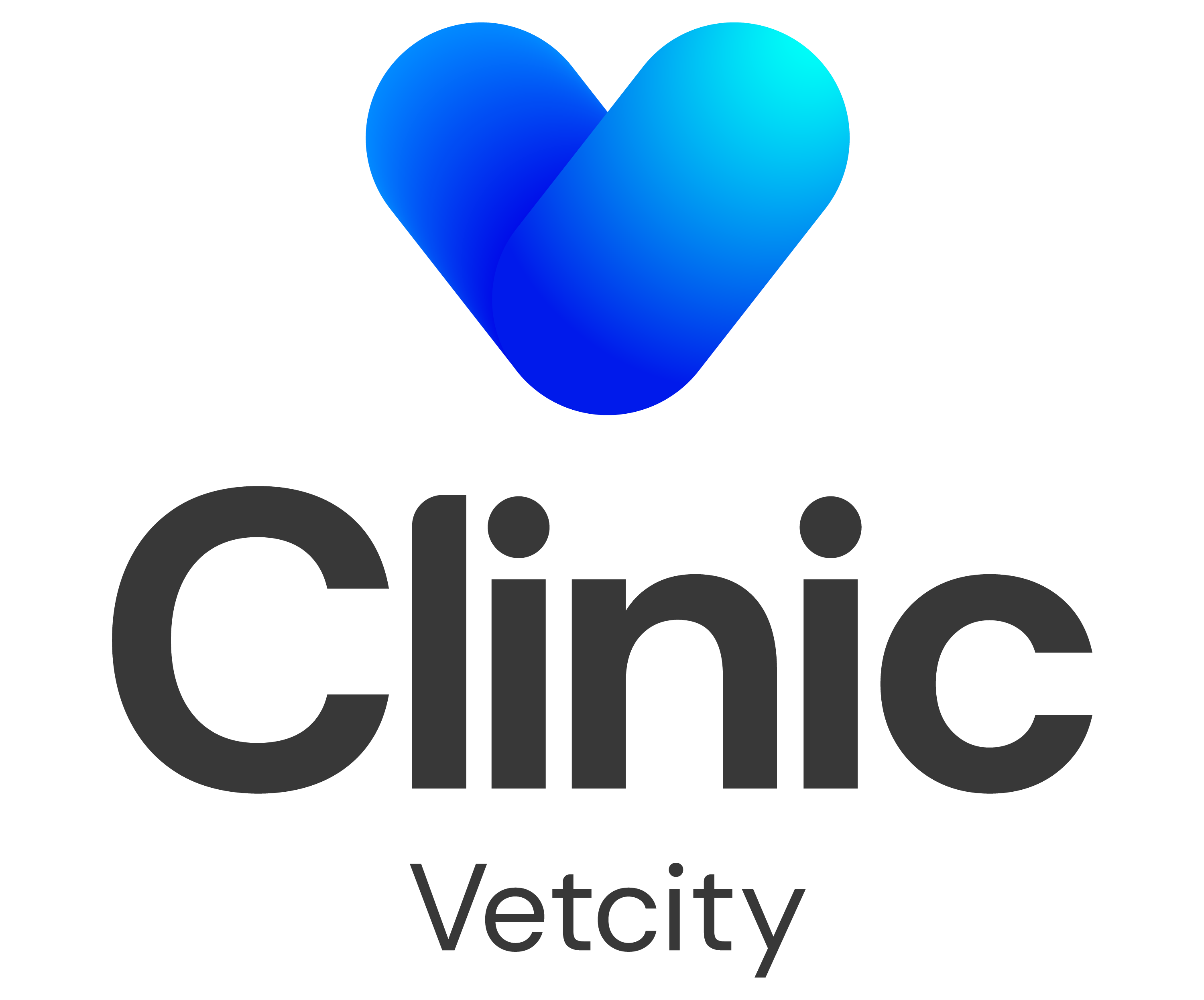 Вет Сити Центр