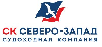 СК Северо-Запад отзывы сотрудников