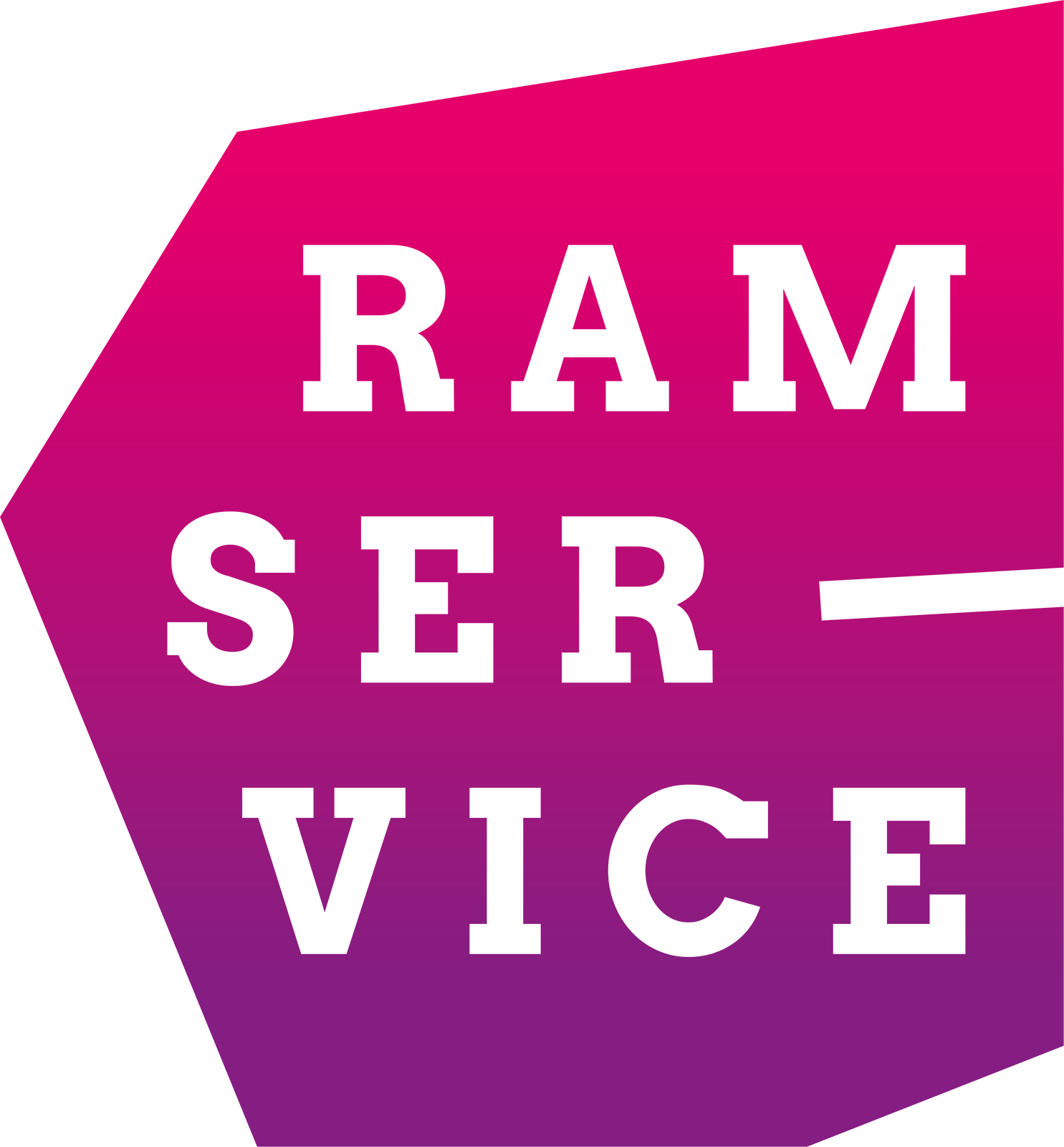 Автотехцентр RAMSERVICE