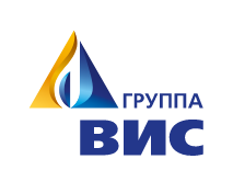 Группа ВИС