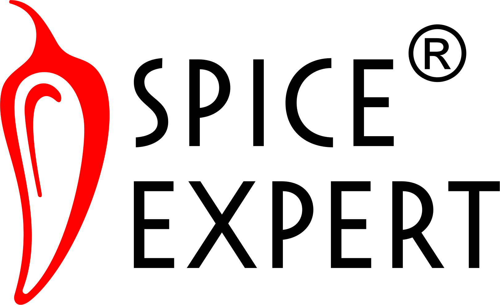 Spice Expert