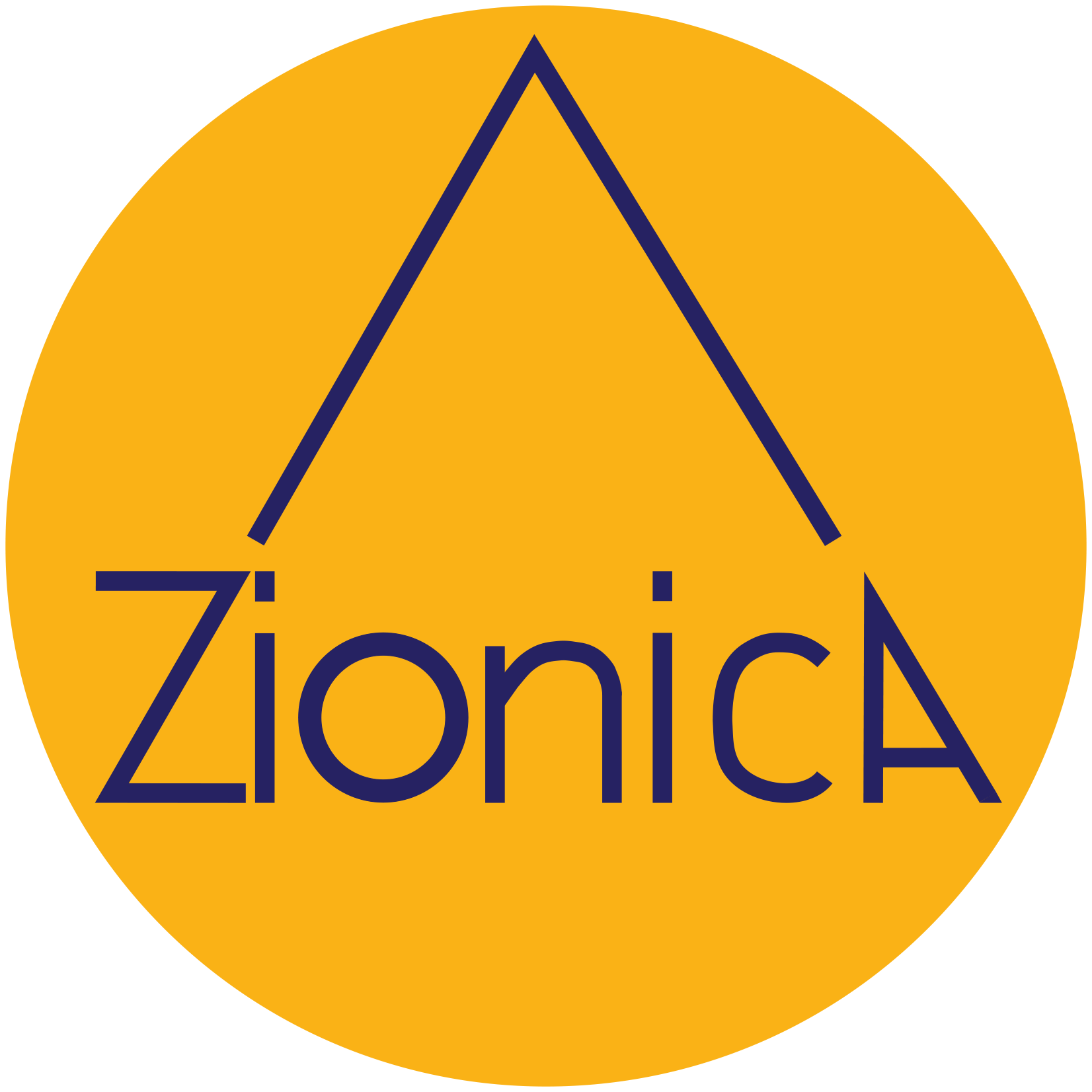 Zionica