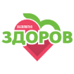 Абсолютно здоров