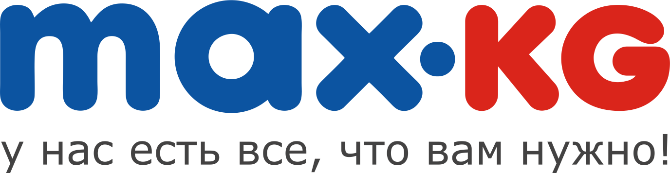 max.kg