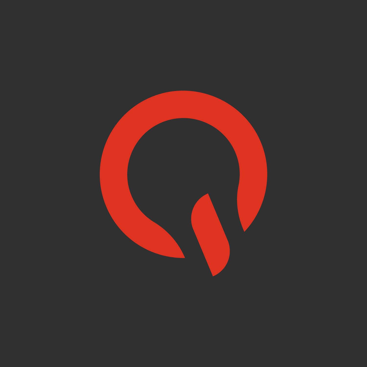 Qevent