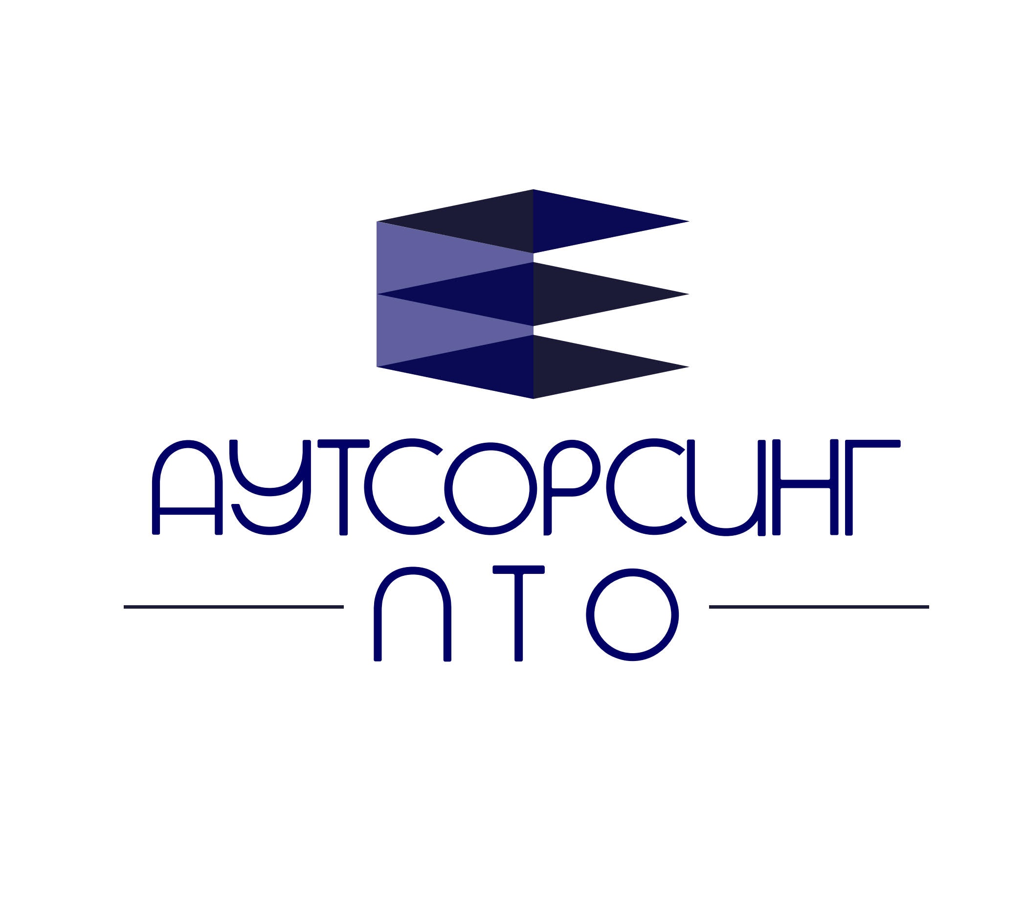 Аутсорсинг ПТО