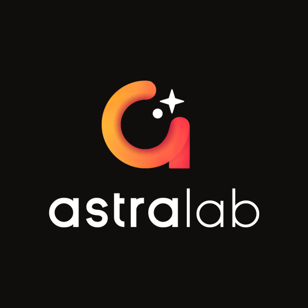 AstraLab