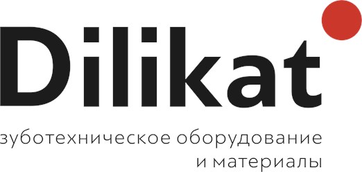 Dilikat