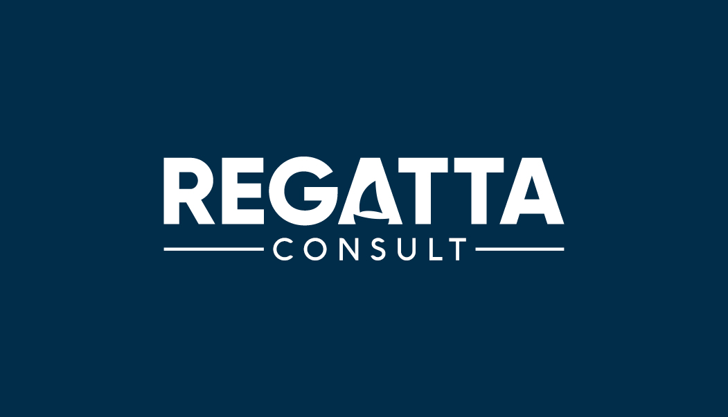 Regatta Consult