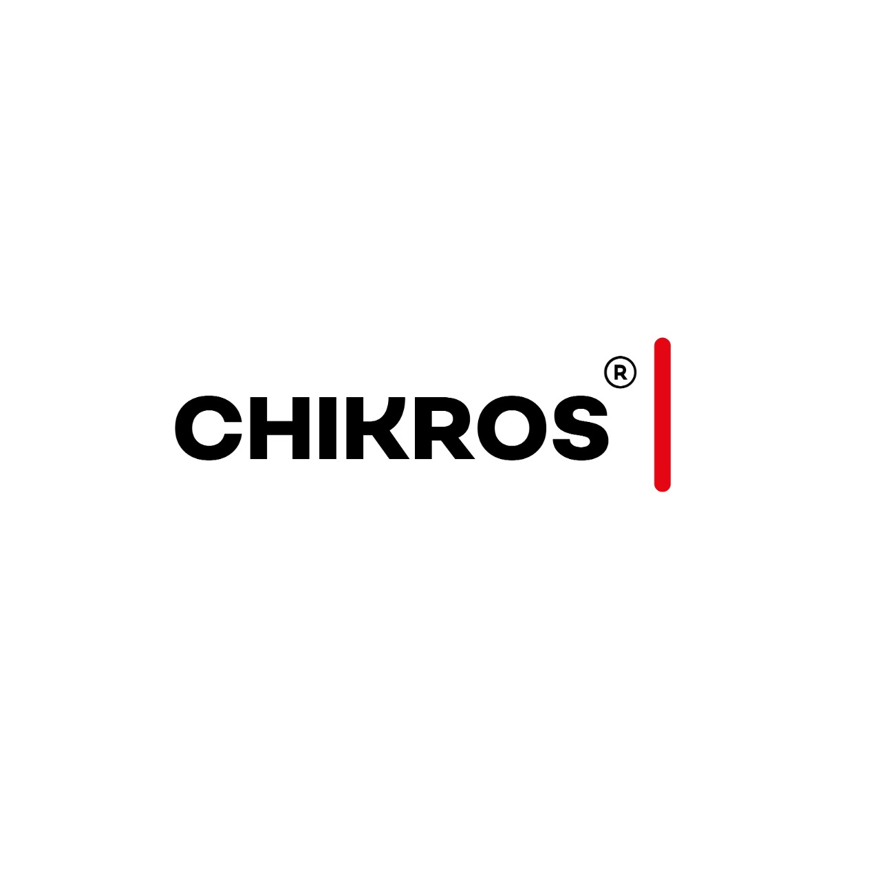 CHIKROS