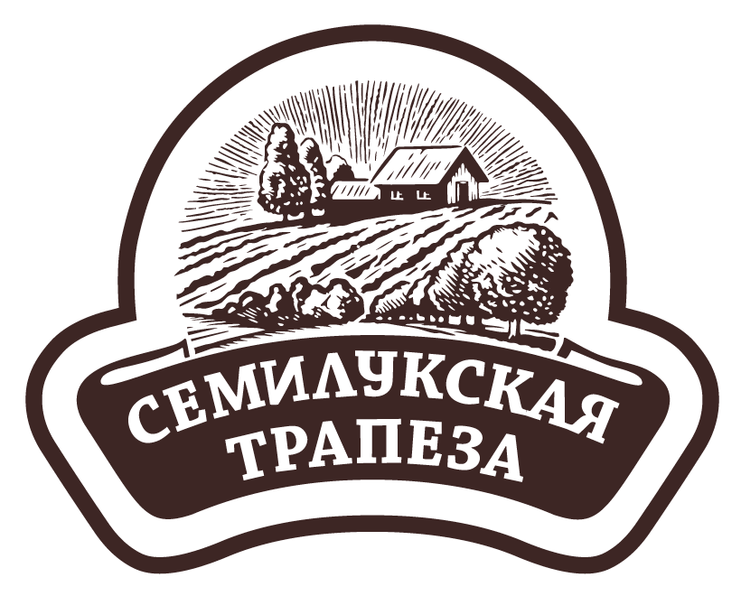 Семилукский пищекомбинат