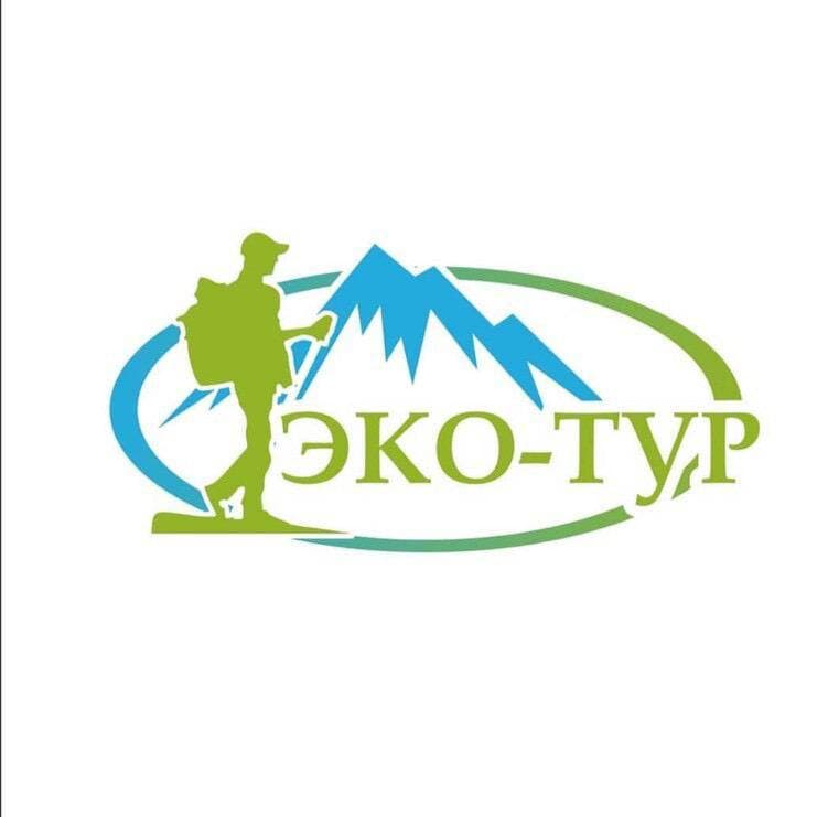 Логотип