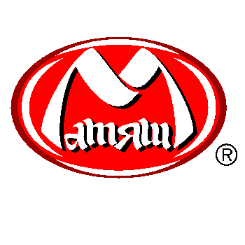 Матяш