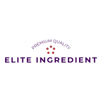 ELITE INGREDIENT
