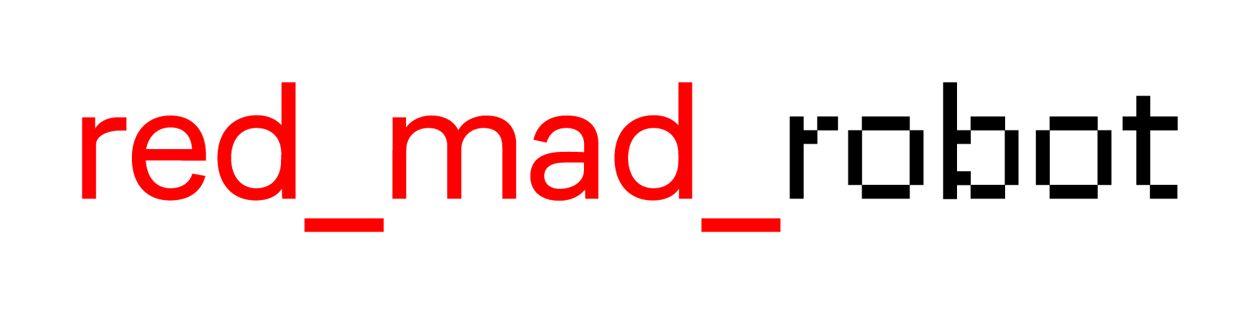 red_mad_robot