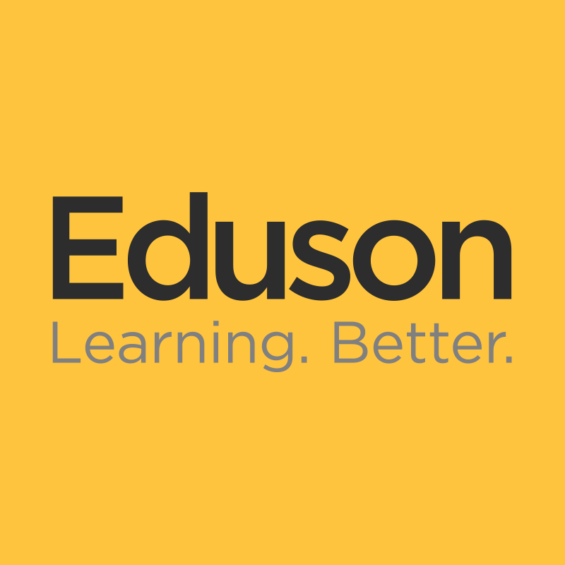 Eduson.tv