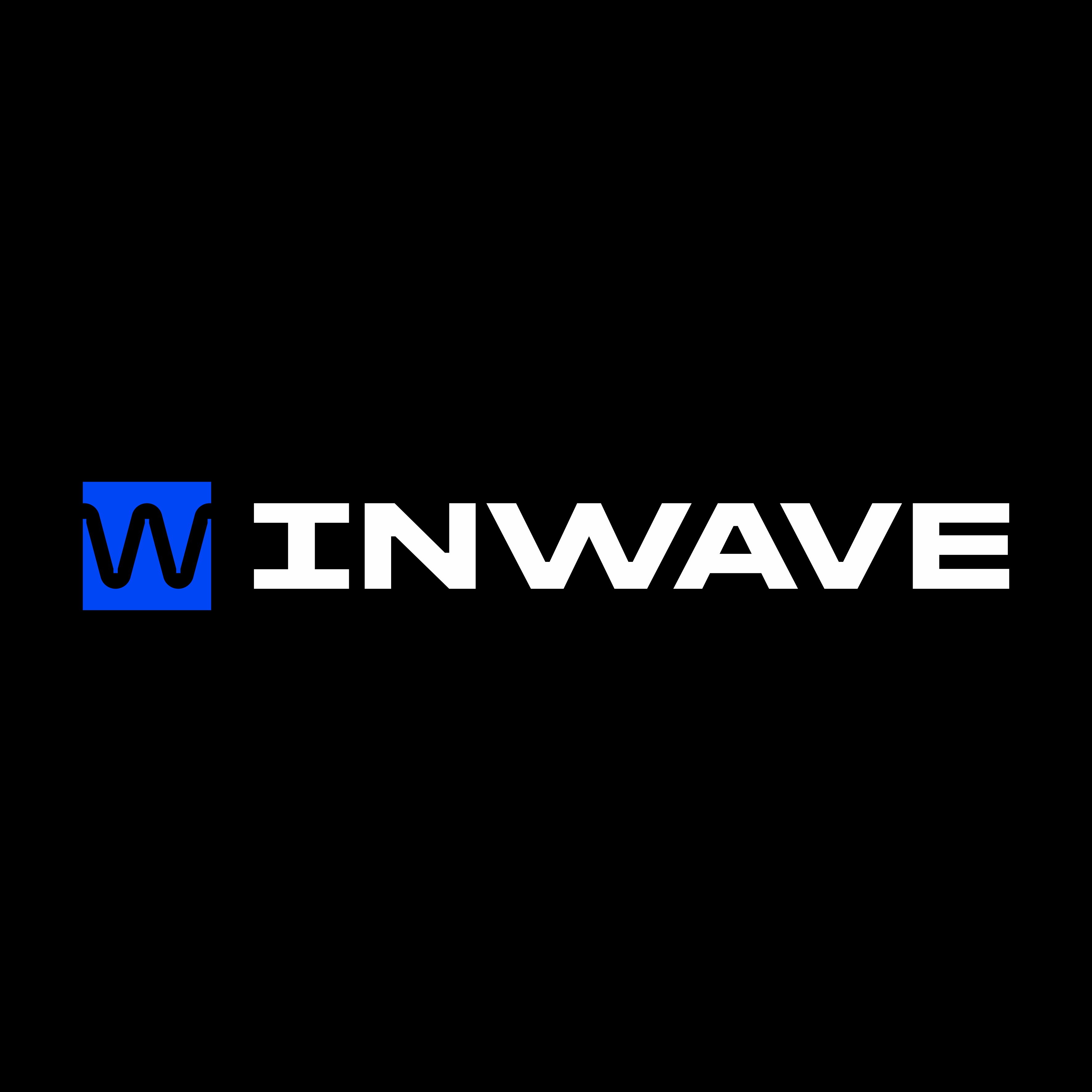 INWAVE (ООО Микроволновая Электроника)