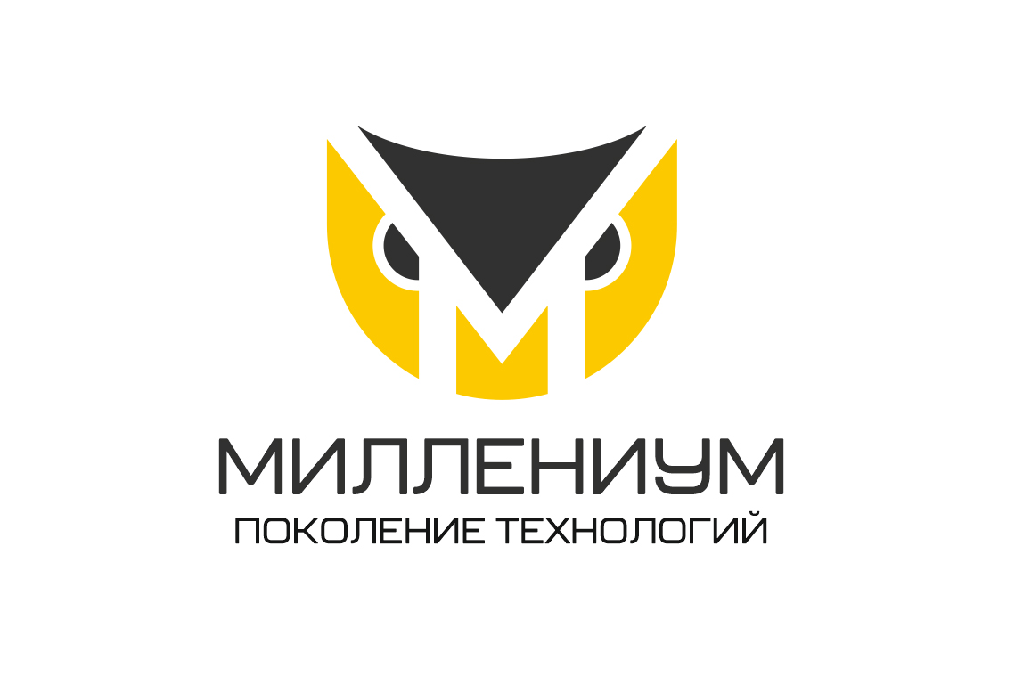 Vacancy icon