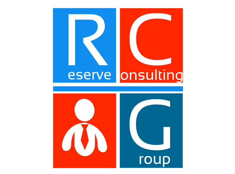 RCG