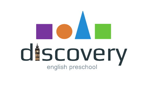 Билингвальная сеть садов и школ Discovery