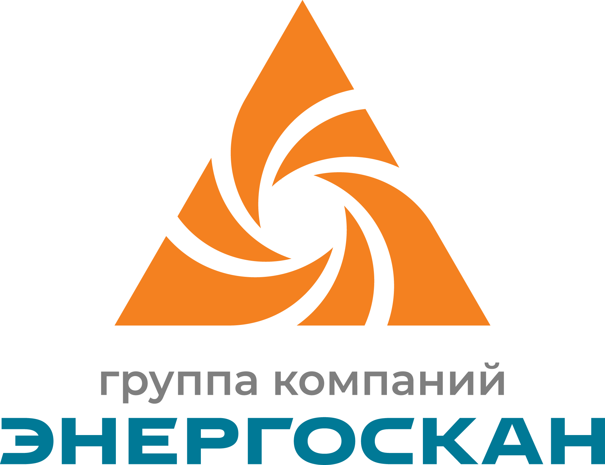 Энергоскан